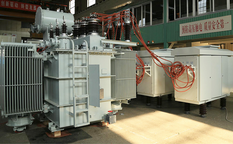 605800b9cadbb.jpg 01.jpg