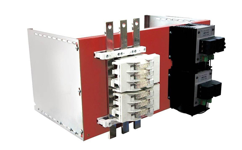 60580537818b8.jpg 01.jpg