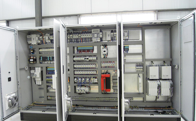 6058096de2e43.jpg 01.jpg