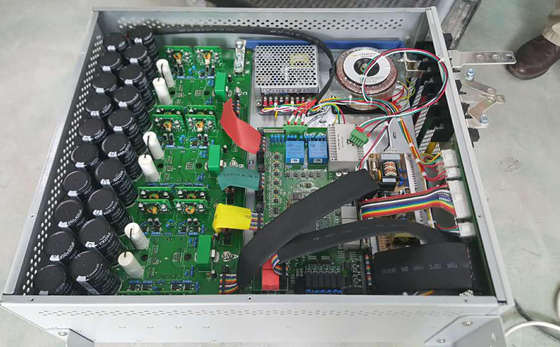 60580cc1881a3.jpg 01.jpg