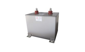 605819dc7981a.jpg 01.jpg