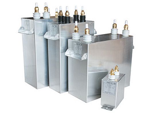 直流電機(jī)為什么需要電容器？電容器應(yīng)該如何選擇