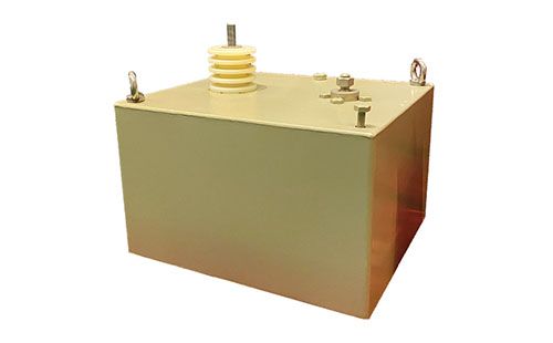 電源濾波，電阻濾波，電容濾波他們區(qū)別是什么？