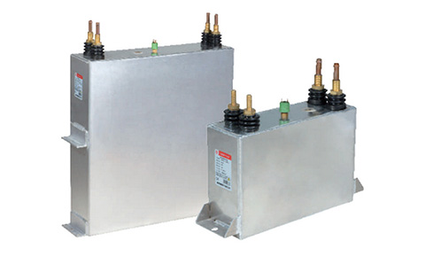 60f27af2632e4.jpg 01.jpg