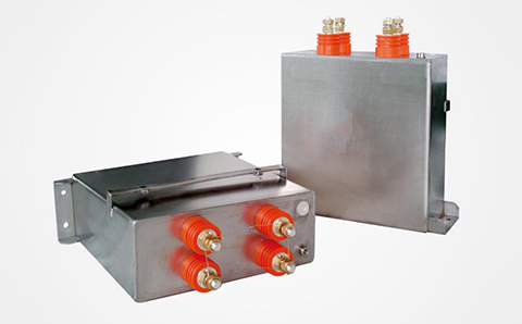 60f27c56cf5e9.jpg 01.jpg