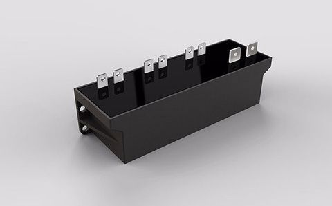 12V的直流電路中、濾波電容的耐壓怎么選擇