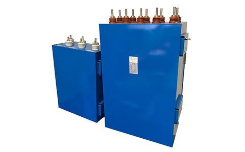 電容器在生活中應(yīng)用？