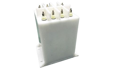 61021241ac4c7.jpg 01.jpg