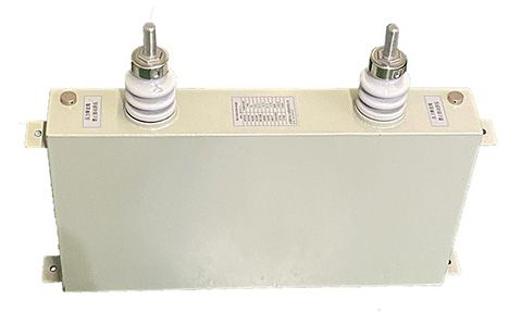 電容器的原理、計(jì)算公式和電容器單位的轉(zhuǎn)換