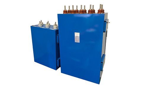 選擇合適的濾波電容，抑制電磁干擾