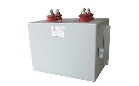 6127345267b8a.jpg 02.jpg