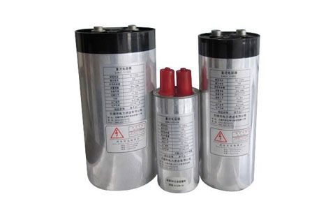 哪些環(huán)境會對電容器的性能產(chǎn)生影響？