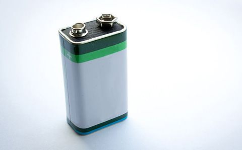 電容器在電路中的作用是什么？怎樣選擇比較好？