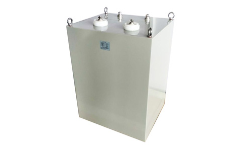 613ec33da840e.jpg 10.jpg