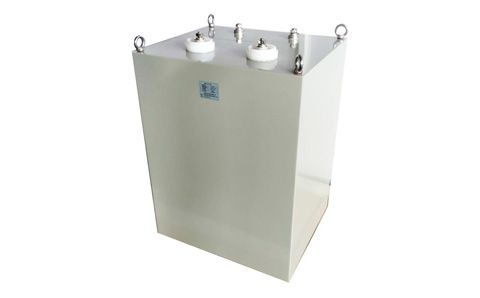 大容量電容器的使用效果如何？有什么優(yōu)點？