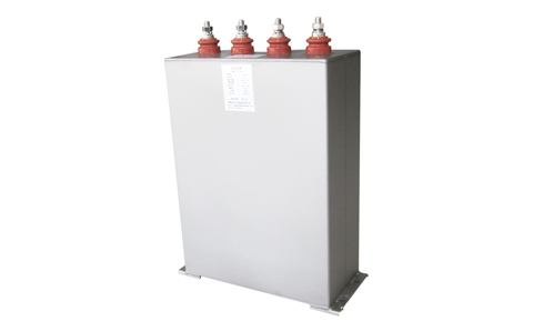 613ec428b74a0.jpg 10.jpg