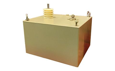 大容量電容器的使用效果如何？有什么優(yōu)勢？