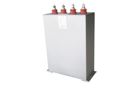 濾波電容器的工作原理是什么？它是如何放電的？