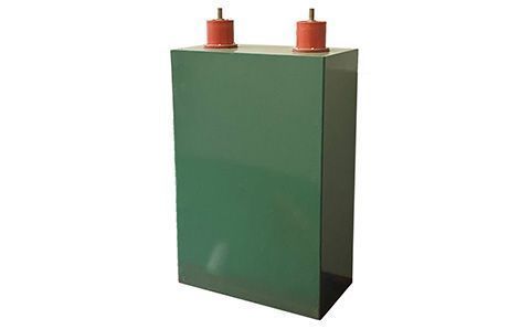 如何選購低壓電容器？選擇標準是什么？