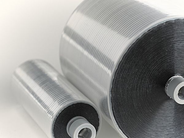 自愈電容器、濾波電容器和普通電容器有什么區(qū)別？