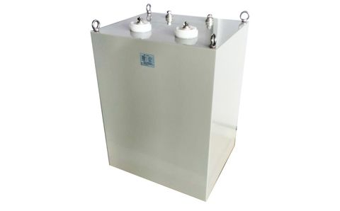 脈沖電容器放電會(huì)產(chǎn)生輻射嗎？