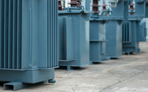 61720ae5f05b1.jpg 11.jpg