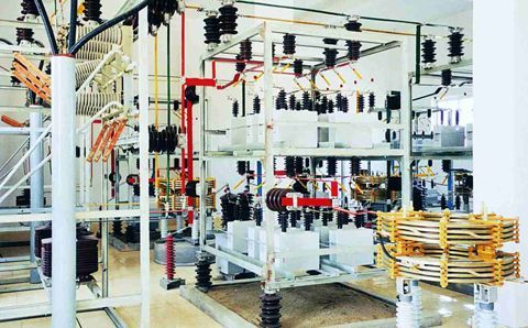 為什么選擇使用濾波補償裝置？