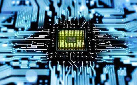 濾波是什么？直流電源中濾波電路功能