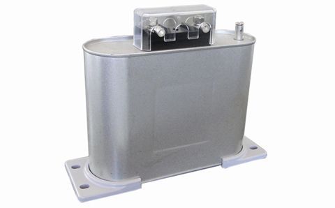 電力電容器的實際使用壽命與選型有關嗎？