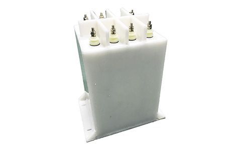 什么情況會引起補償電容器發(fā)生過電流？