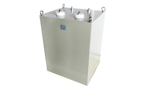 電容器的用途是什么？