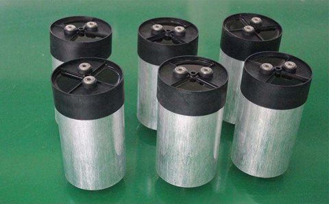 61e0d430b8072.jpg 01.jpg