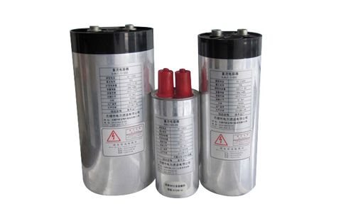 如何正確選擇濾波電容器？