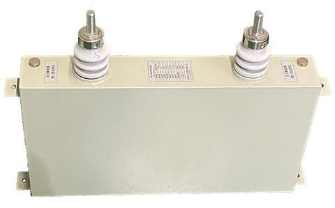 不同廠家的電力電容器能混用嗎？